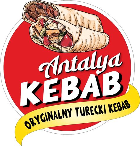 Antalya Kebab Jordanów 